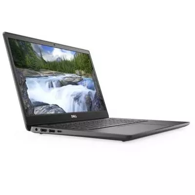 Ноутбук Dell Latitude 3410 (N005L341014EMEA-08) - 1