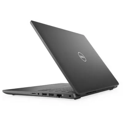 Ноутбук Dell Latitude 3410 (N005L341014EMEA-08) - 6