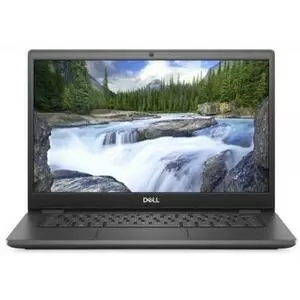 Ноутбук Dell Latitude 3410 (N005L341014EMEA-08)