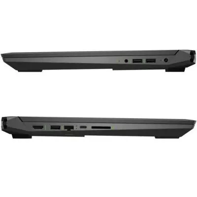 Ноутбук HP Pavilion 15 Gaming (232F7EA) - 3 Ноутбук HP Pavilion 15 Gaming (232F7EA) - 3