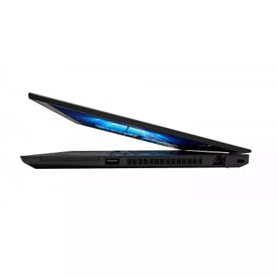 Ноутбук Lenovo ThinkPad T14 (20S00058RT) - 5 Ноутбук Lenovo ThinkPad T14 (20S00058RT) - 5