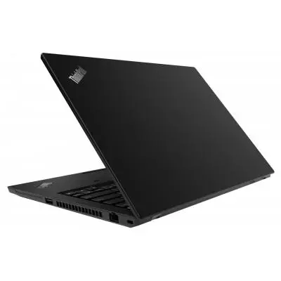 Ноутбук Lenovo ThinkPad T14 (20S00058RT) - 6 Ноутбук Lenovo ThinkPad T14 (20S00058RT) - 6