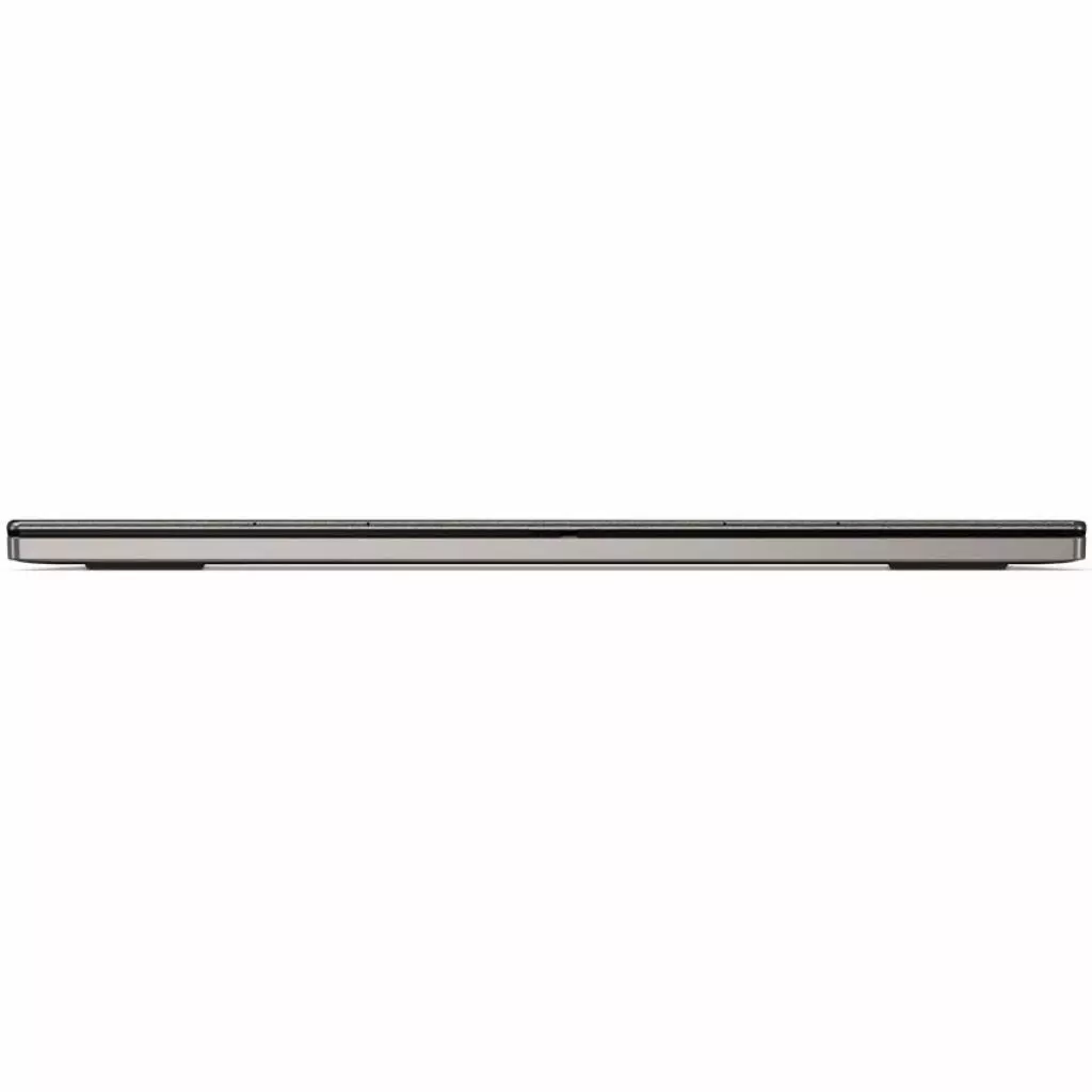 Ноутбук Lenovo ThinkPad X1 Titanium (20QA001VRT) - 5 Ноутбук Lenovo ThinkPad X1 Titanium (20QA001VRT) - 5