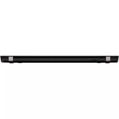 Ноутбук Lenovo ThinkPad T14 (20W0004URT) - 11 Ноутбук Lenovo ThinkPad T14 (20W0004URT) - 11