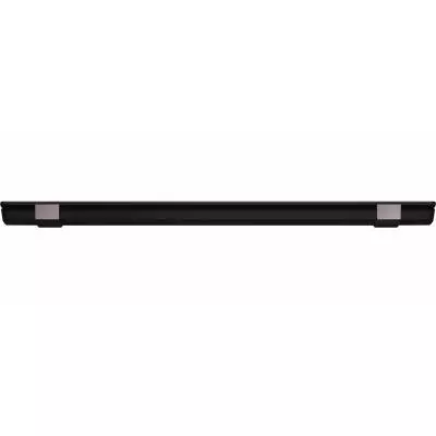 Ноутбук Lenovo ThinkPad T15 (20W4003ARA) - 10 Ноутбук Lenovo ThinkPad T15 (20W4003ARA) - 10