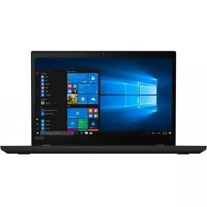 Ноутбук Lenovo ThinkPad T15 (20W4003ARA)