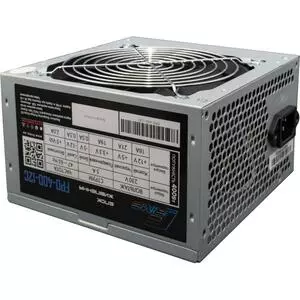 Блок питания Frime 400W (FPO-400-12C_OEM)