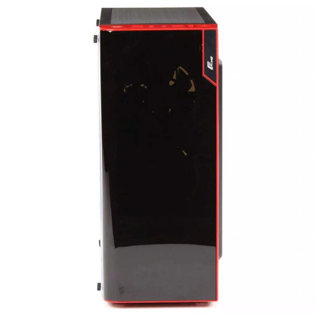 Корпус Frime Vision-U3-3GSRF-WP - 1 Корпус Frime Vision-U3-3GSRF-WP - 1