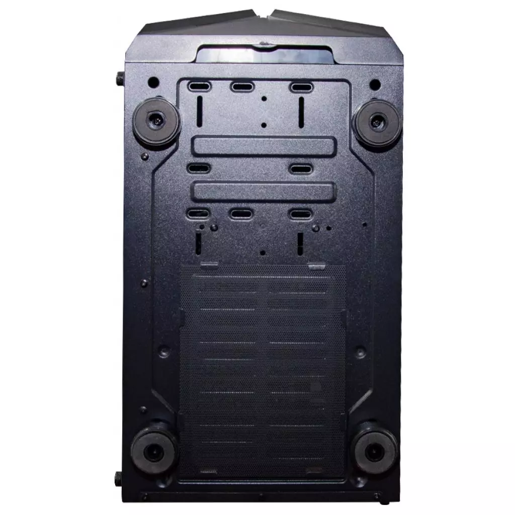 Корпус Frime Harsh-U3-WP - 4