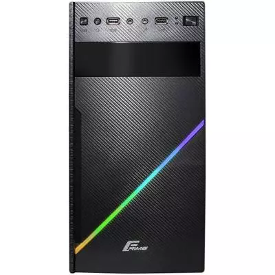 Корпус Frime TANTO-RGB-FPO500-12C - 1 Корпус Frime TANTO-RGB-FPO500-12C - 1