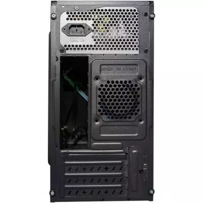 Корпус Frime TANTO-RGB-FPO500-12C - 3 Корпус Frime TANTO-RGB-FPO500-12C - 3