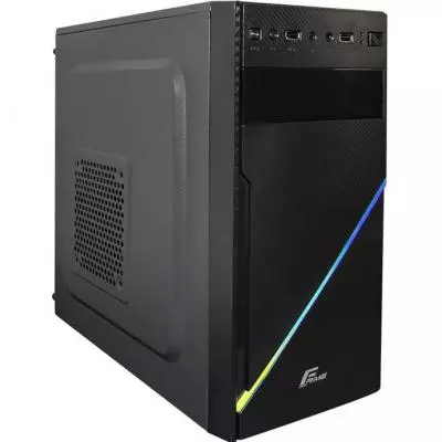 Корпус Frime TANTO-RGB-FPO500-12C