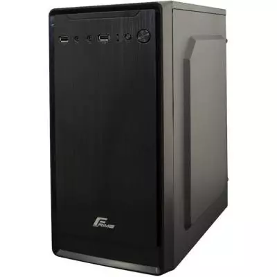 Корпус Frime FC-052B-FPO450-8C - 2 Корпус Frime FC-052B-FPO450-8C - 2