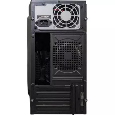 Корпус Frime FC-052B-FPO450-8C - 3 Корпус Frime FC-052B-FPO450-8C - 3