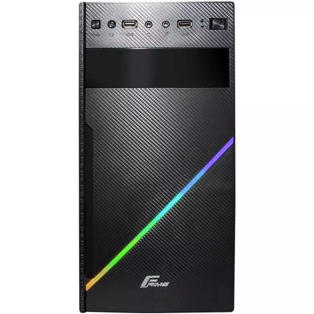 Корпус Frime TANTO-RGB-WP - 1 Корпус Frime TANTO-RGB-WP - 1