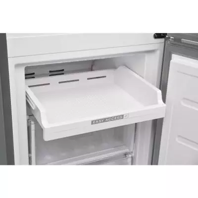 Холодильник Whirlpool W7911IOX - 2 Холодильник Whirlpool W7911IOX - 2