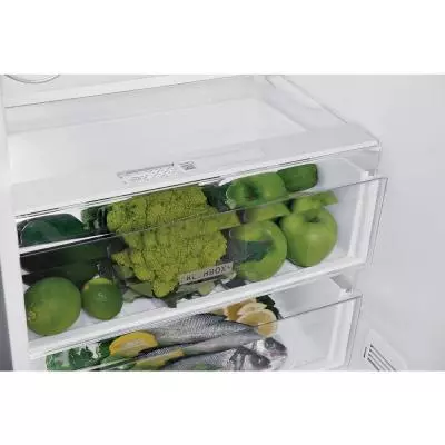 Холодильник Whirlpool W7911IOX - 3 Холодильник Whirlpool W7911IOX - 3