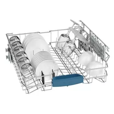 Посудомоечная машина Bosch SMS43D02ME - 1 Посудомоечная машина Bosch SMS43D02ME - 1