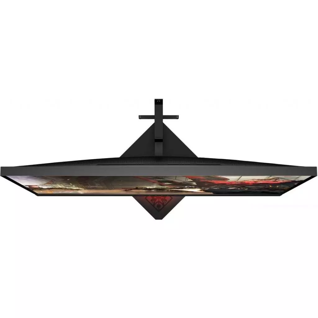 Монитор HP OMEN X 27 (6FN07AA) - 3 Монитор HP OMEN X 27 (6FN07AA) - 3