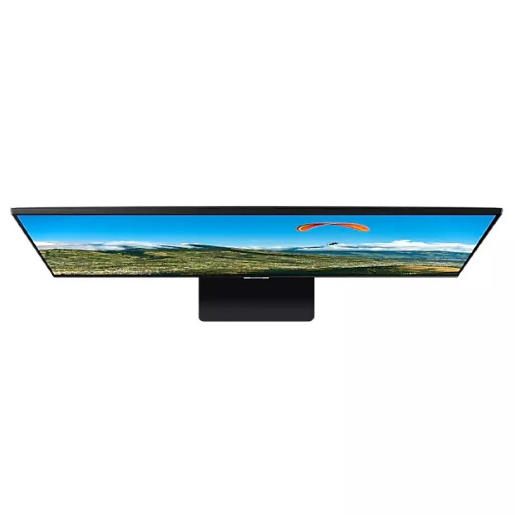 Монитор Samsung LS27AM500NIXCI - 8 Монитор Samsung LS27AM500NIXCI - 8