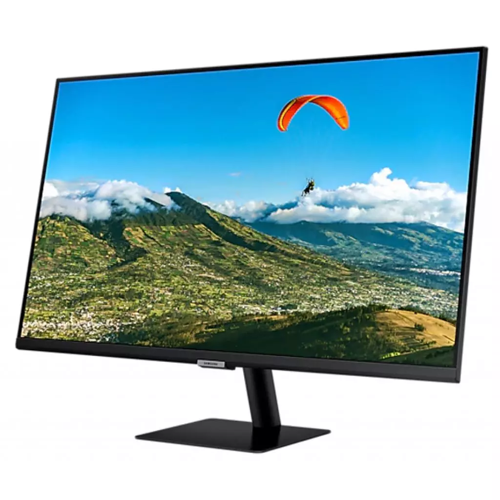 Монитор Samsung LS27AM500NIXCI - 9 Монитор Samsung LS27AM500NIXCI - 9