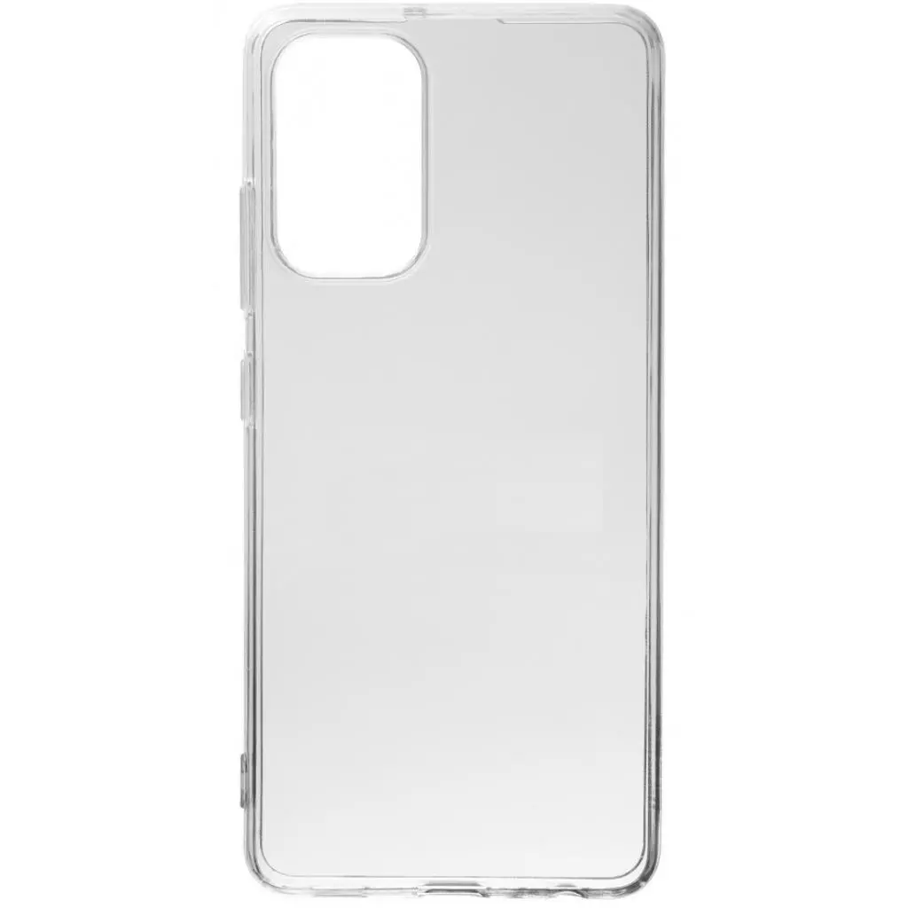 Чехол для моб. телефона Armorstandart Air Series для Samsung A32 (A325) Transparent (ARM58566)