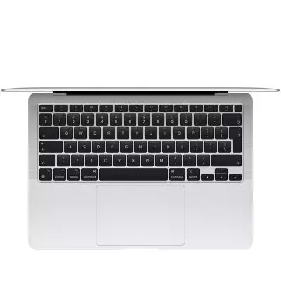 Ноутбук Apple MacBook Air M1 (MGN93RU/A) - 1 Ноутбук Apple MacBook Air M1 (MGN93RU/A) - 1