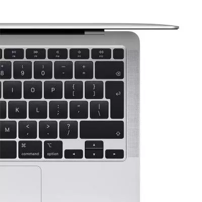 Ноутбук Apple MacBook Air M1 (MGN93RU/A) - 2 Ноутбук Apple MacBook Air M1 (MGN93RU/A) - 2