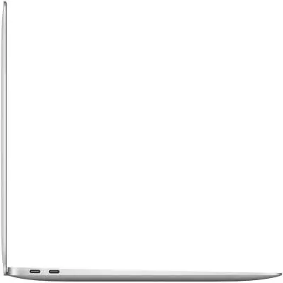 Ноутбук Apple MacBook Air M1 (MGN93RU/A) - 3 Ноутбук Apple MacBook Air M1 (MGN93RU/A) - 3