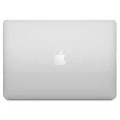 Ноутбук Apple MacBook Air M1 (MGN93RU/A) - 5 Ноутбук Apple MacBook Air M1 (MGN93RU/A) - 5