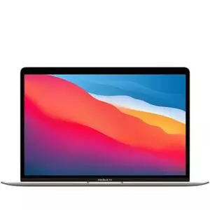 Ноутбук Apple MacBook Air M1 (MGN93RU/A)