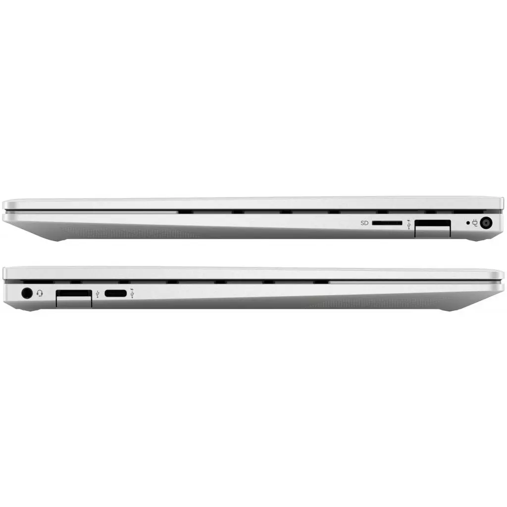 Ноутбук HP ENVY 13-ba1002ua (423U6EA) - 3 Ноутбук HP ENVY 13-ba1002ua (423U6EA) - 3