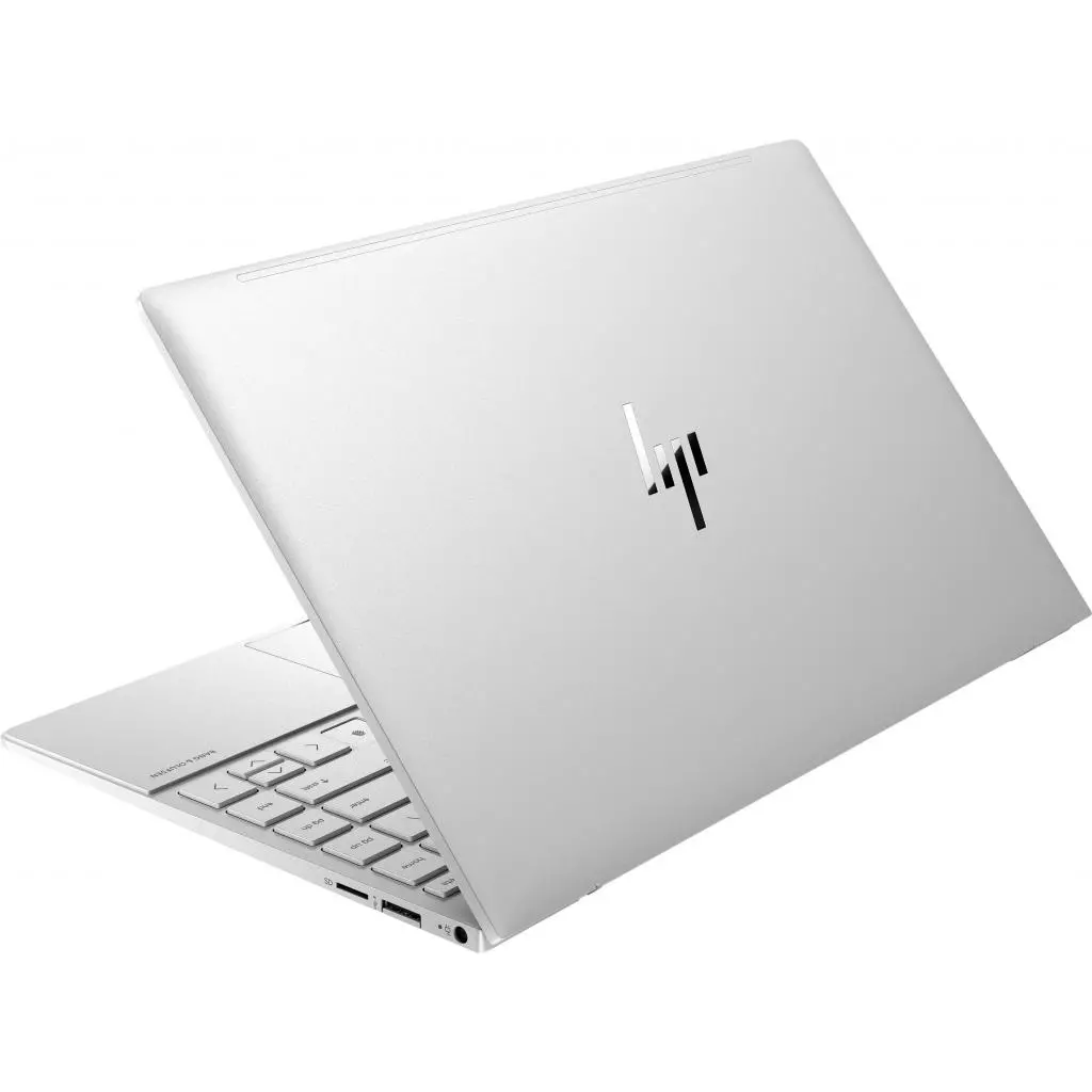 Ноутбук HP ENVY 13-ba1002ua (423U6EA) - 4 Ноутбук HP ENVY 13-ba1002ua (423U6EA) - 4
