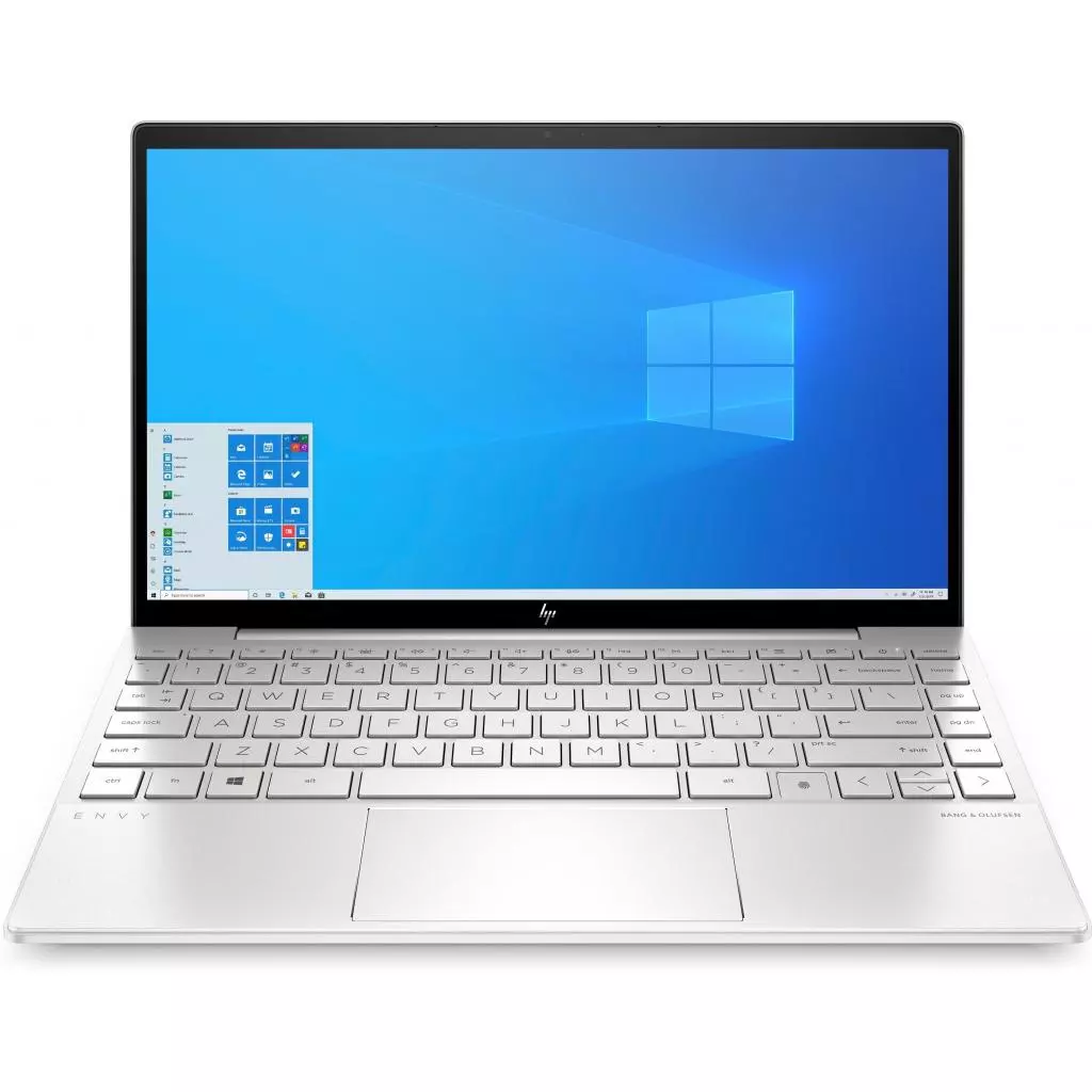 Ноутбук HP ENVY 13-ba1002ua (423U6EA)
