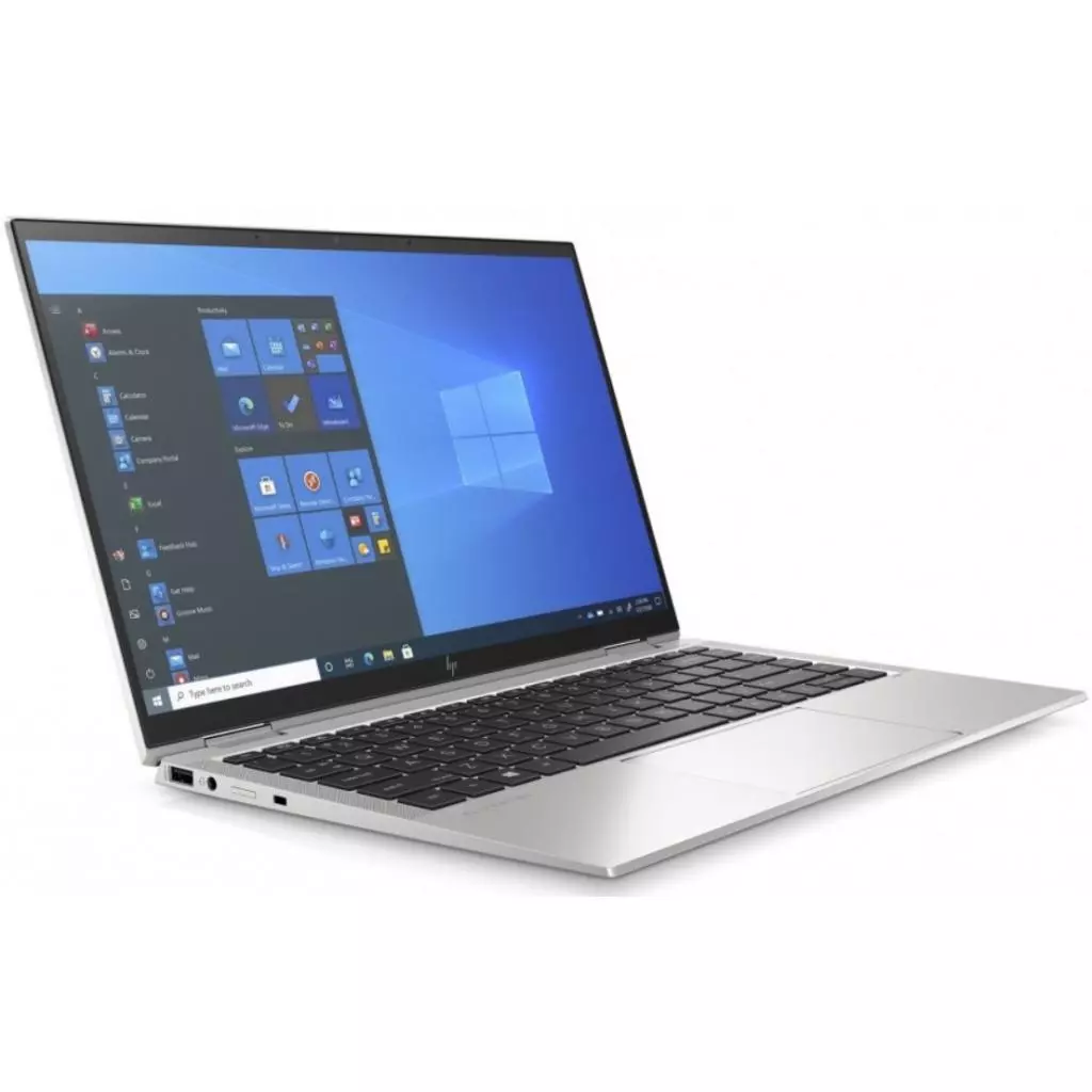 Ноутбук HP EliteBook x360 1040 G8 (336F6EA) - 2 Ноутбук HP EliteBook x360 1040 G8 (336F6EA) - 2