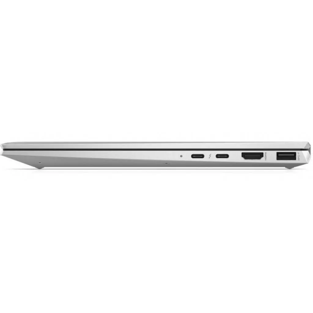 Ноутбук HP EliteBook x360 1040 G8 (336F6EA) - 7 Ноутбук HP EliteBook x360 1040 G8 (336F6EA) - 7