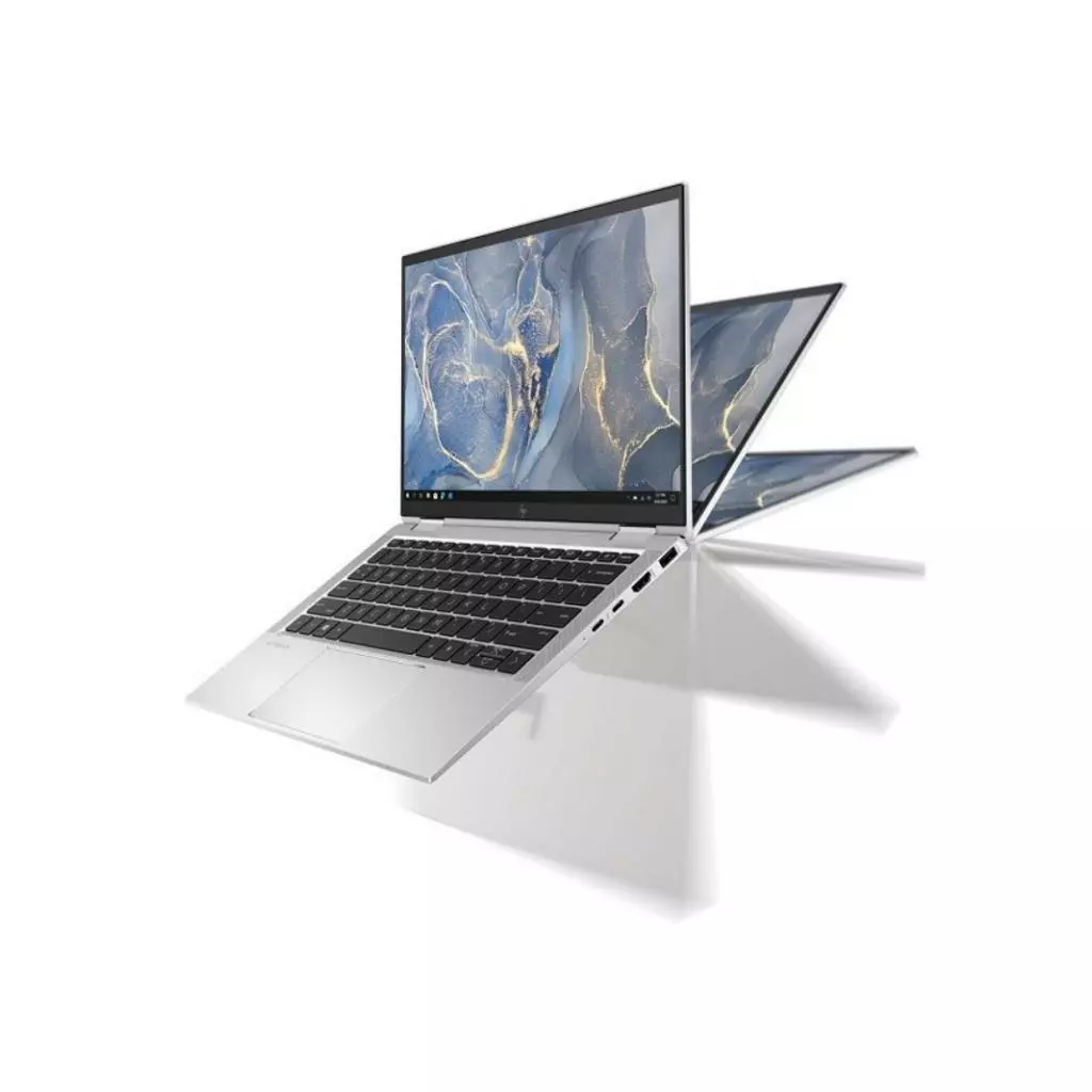 Ноутбук HP EliteBook x360 1040 G8 (336F6EA) - 8 Ноутбук HP EliteBook x360 1040 G8 (336F6EA) - 8
