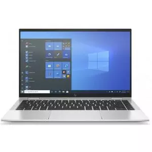Ноутбук HP EliteBook x360 1040 G8 (336F6EA)