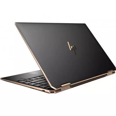 Ноутбук HP Spectre x360 13-aw2004ua (423T5EA) - 3