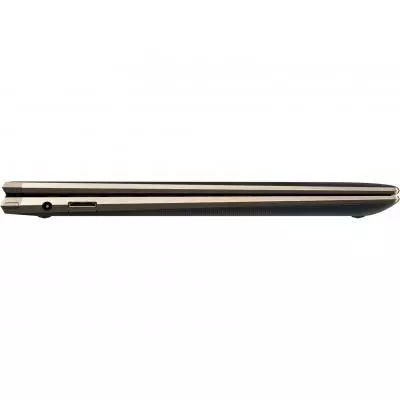 Ноутбук HP Spectre x360 13-aw2004ua (423T5EA) - 4