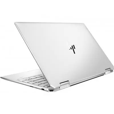Ноутбук HP Spectre x360 13-aw2005ua (423T6EA) - 3 Ноутбук HP Spectre x360 13-aw2005ua (423T6EA) - 3