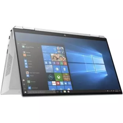 Ноутбук HP Spectre x360 13-aw2005ua (423T6EA) - 5 Ноутбук HP Spectre x360 13-aw2005ua (423T6EA) - 5