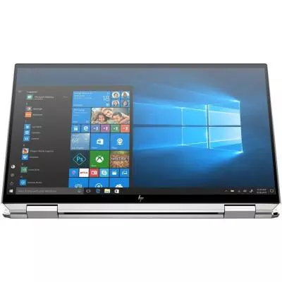 Ноутбук HP Spectre x360 13-aw2005ua (423T6EA) - 7 Ноутбук HP Spectre x360 13-aw2005ua (423T6EA) - 7