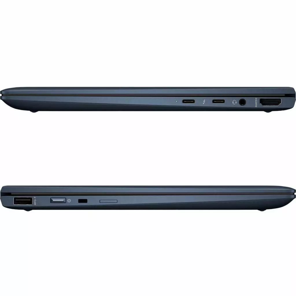 Ноутбук HP Elite Dragonfly G2 (3C8E6EA) - 3 Ноутбук HP Elite Dragonfly G2 (3C8E6EA) - 3