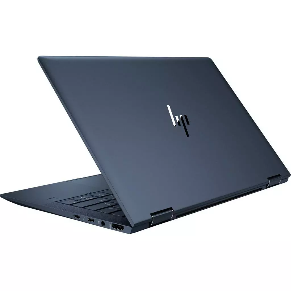 Ноутбук HP Elite Dragonfly G2 (3C8E6EA) - 4 Ноутбук HP Elite Dragonfly G2 (3C8E6EA) - 4