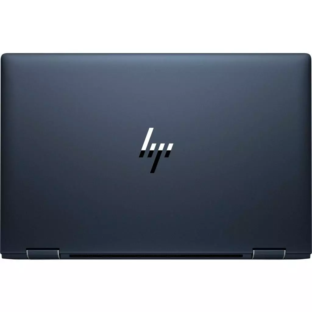 Ноутбук HP Elite Dragonfly G2 (3C8D8EA) - 7