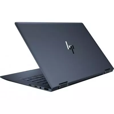 Ноутбук HP Elite Dragonfly G2 (3C8E5EA) - 6 Ноутбук HP Elite Dragonfly G2 (3C8E5EA) - 6