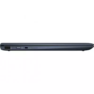 Ноутбук HP Elite Dragonfly G2 (3C8E5EA) - 7 Ноутбук HP Elite Dragonfly G2 (3C8E5EA) - 7