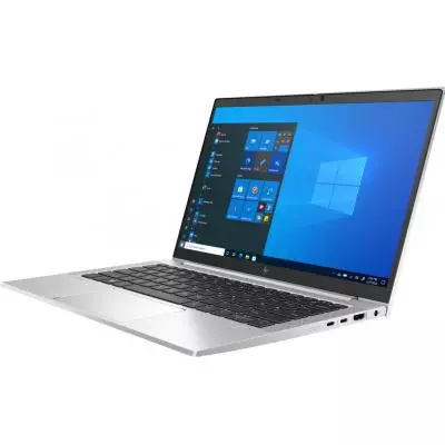 Ноутбук HP EliteBook 830 G8 (2Y2S0EA) - 2 Ноутбук HP EliteBook 830 G8 (2Y2S0EA) - 2