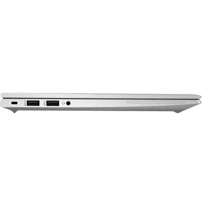 Ноутбук HP EliteBook 830 G8 (2Y2S0EA) - 5 Ноутбук HP EliteBook 830 G8 (2Y2S0EA) - 5